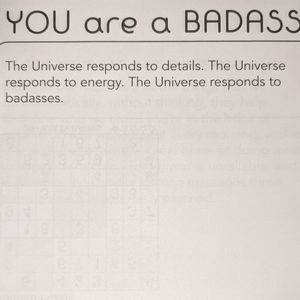 My stuff-please read